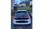 Renault Twingo 52.000 km 7.000 &euro; Wuppertal 42275