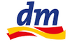 dm-drogerie