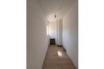 Doppelhaushälfte Herten Bertlich - 3.5 Zimmer, 114 m&sup2;, 1.400&euro; | Angebot:26329592