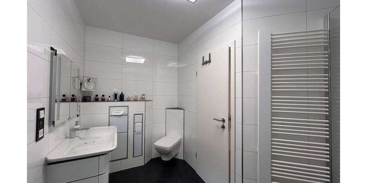Doppelhaushälfte Gelsenkirchen Ückendorf - 5 Zimmer, 128 m&sup2;, 450.000&euro; | Angebot:26554637
