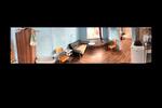 Erdgeschoßwohnung Bochum Bochum-Mitte - 2 Zimmer, 24 m&sup2;, 350&euro; | Angebot:25999451
