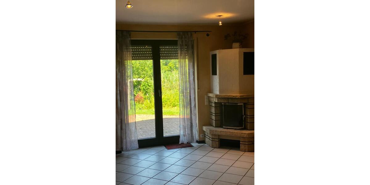Doppelhaushälfte Castrop-Rauxel Rauxel - 5 Zimmer, 130 m&sup2;, 560.000&euro; | Angebot:27030145