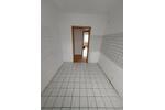 Etagenwohnung Gelsenkirchen Gelsenkirchen-West - 3 Zimmer, 60 m&sup2;, 390&euro; | Angebot:25542405