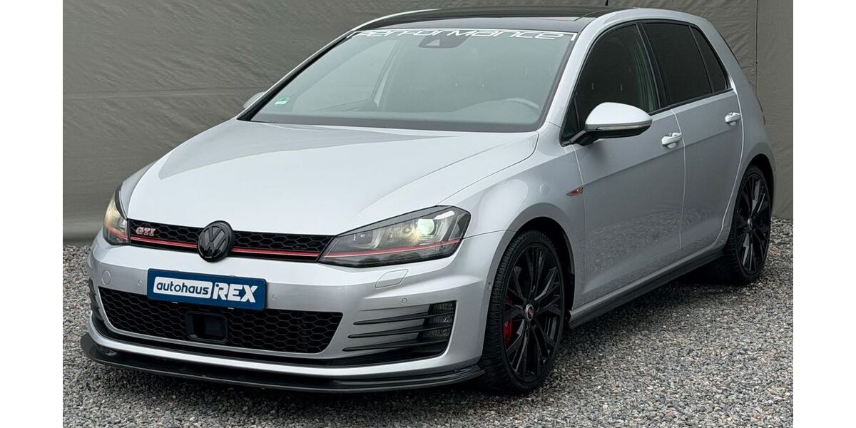 VW Golf 114.000 km 24.500 &euro; Bochum 44894