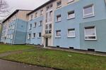Erdgeschoßwohnung Gelsenkirchen Buer - 3.5 Zimmer, 60 m&sup2;, 441&euro; | Angebot:26202317
