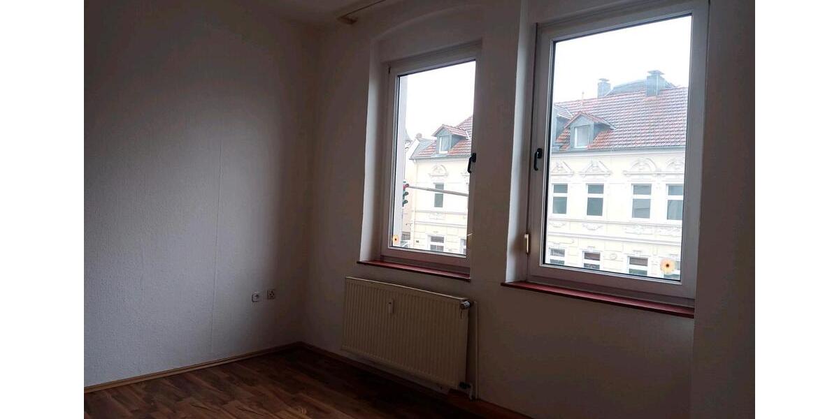 Wohnung in zentraler Lage in 44575 Castrop Rauxel Wittener Str 2 zimmer