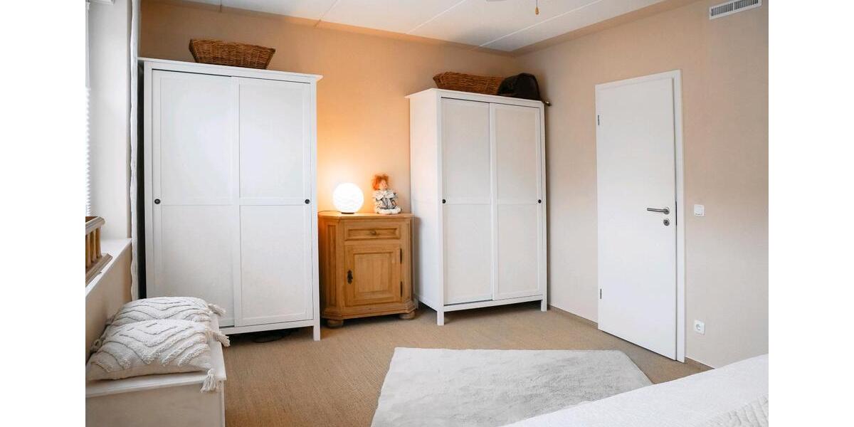 Reihen-Endhaus 4 zimmer