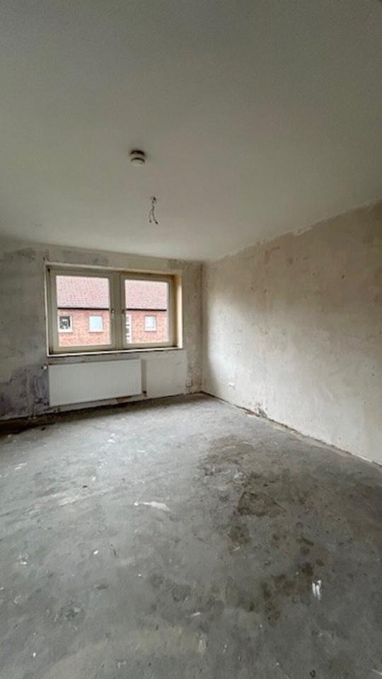 Wohnfühlen bei VIVAWEST zimmer