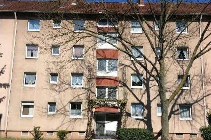 Schickes, modernes Wohnen in zentraler Lage! zimmer