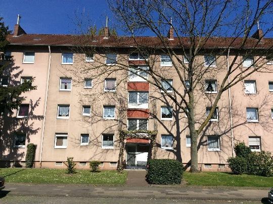 Schickes, modernes Wohnen in zentraler Lage! zimmer