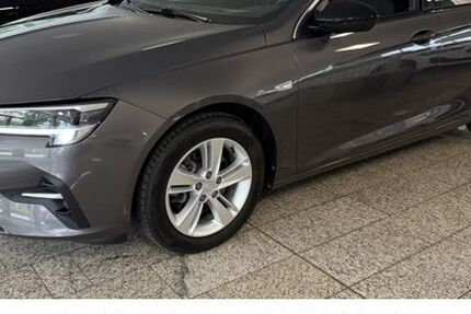 Opel Insignia 29.781 km 22.985 &euro; Wuppertal 42329