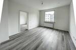 Zimmer Bochum Langendreer - 4 Zimmer, 71 m&sup2;, 650&euro; | Angebot:26486175