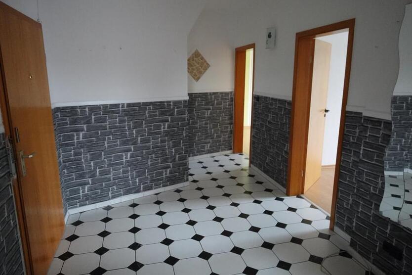 geräumige 3 Zimmer Wohnung in Ickern (ick8) zimmer