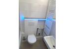 Etagenwohnung Düsseldorf Pempelfort - 2 Zimmer, 34 m&sup2;, 665&euro; | Angebot:26646073