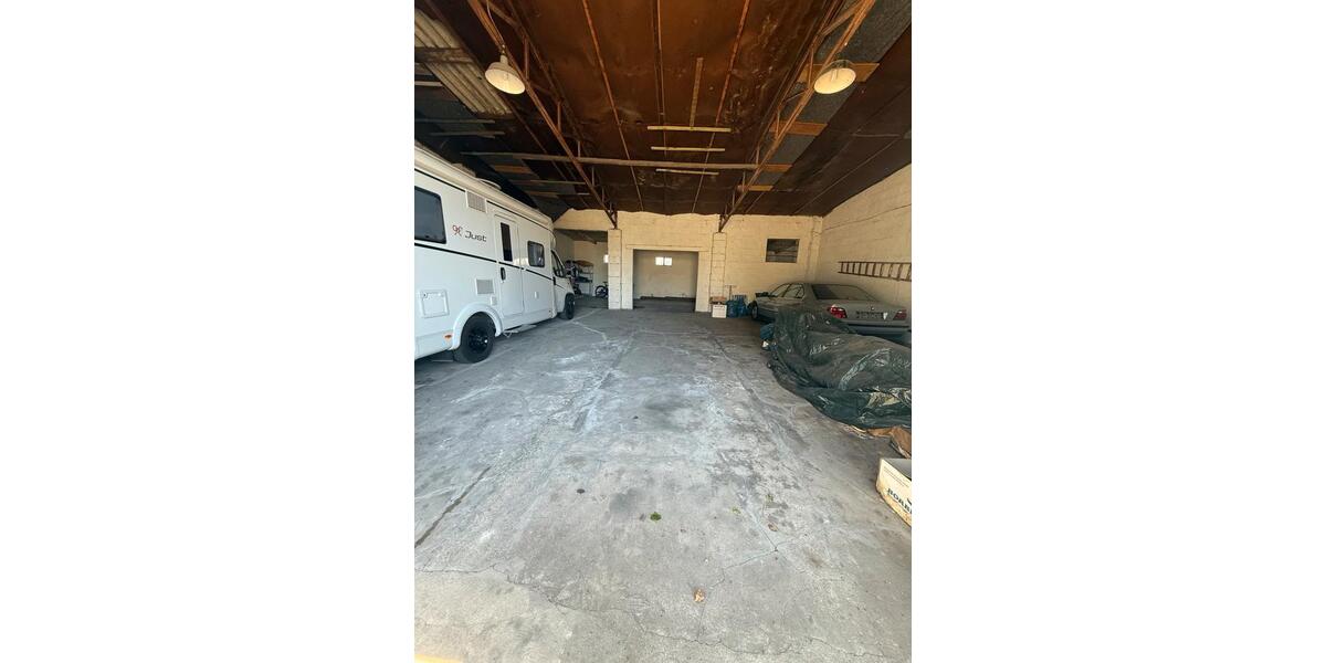 Gewerbeobjekt Gladbeck - 1.250&euro; | Angebot:26416590