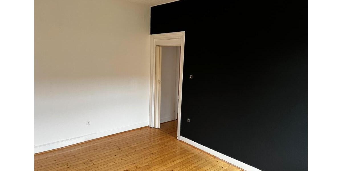 Etagenwohnung Oberhausen Alsfeld - 3 Zimmer, 72 m&sup2;, 720&euro; | Angebot:25871370