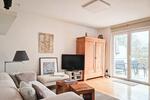 Doppelhaushälfte Mülheim an der Ruhr Heißen - 8.5 Zimmer, 195 m&sup2;, 695.000&euro; | Angebot:27464591