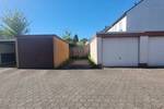 Mehrfamilienhaus, Wohnhaus Bottrop Stadtmitte - 5 Zimmer, 109 m&sup2;, 299.000&euro; | Angebot:26401039