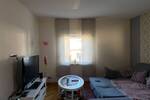 Einfamilienhaus Witten Herbede - 9 Zimmer, 310 m&sup2;, 579.000&euro; | Angebot:25968591