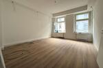 Etagenwohnung Wuppertal Elberfeld - 5 Zimmer, 111 m&sup2;, 1.100&euro; | Angebot:26420207