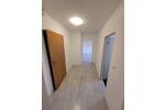 Etagenwohnung Bochum Hofstede - 3 Zimmer, 88 m&sup2;, 765&euro; | Angebot:25970738