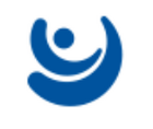 Physiotherapeut:in (m/w/d) - Wir stehen für eine menschenwürdige Pflege!