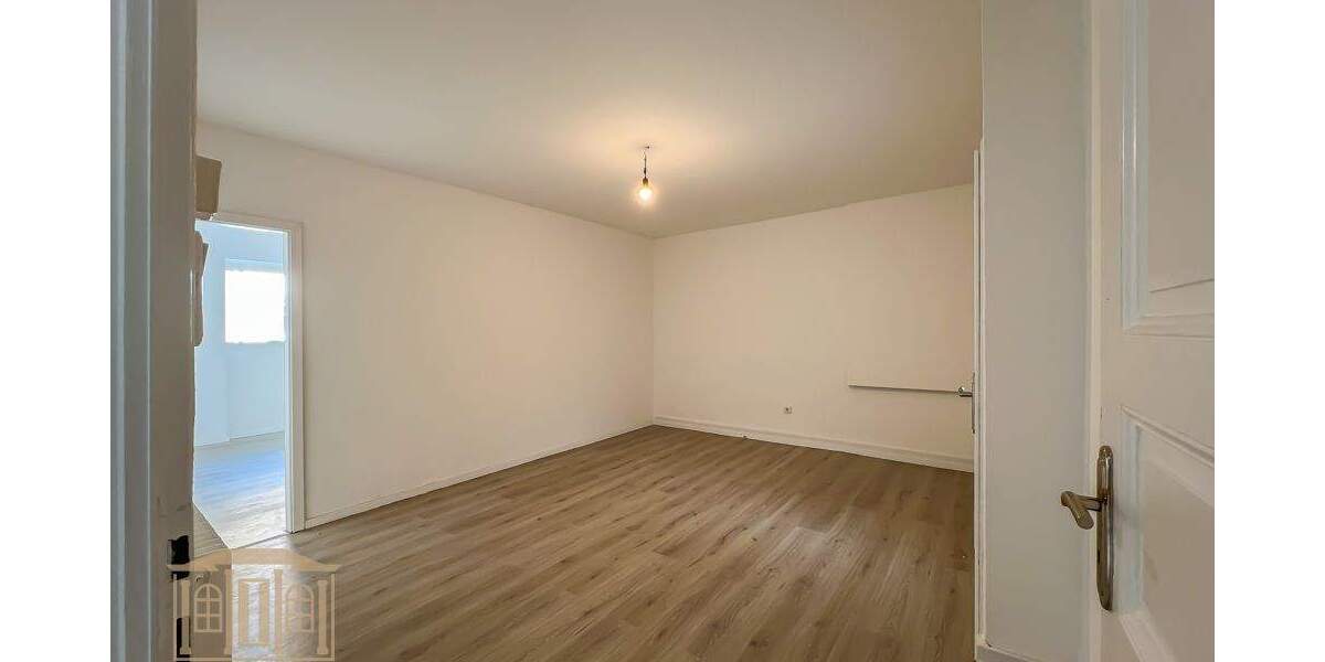 Mehrfamilienhaus, Wohnhaus Wuppertal Langerfeld - 1 Zimmer, 315 m&sup2;, 329.000&euro; | Angebot:23941026