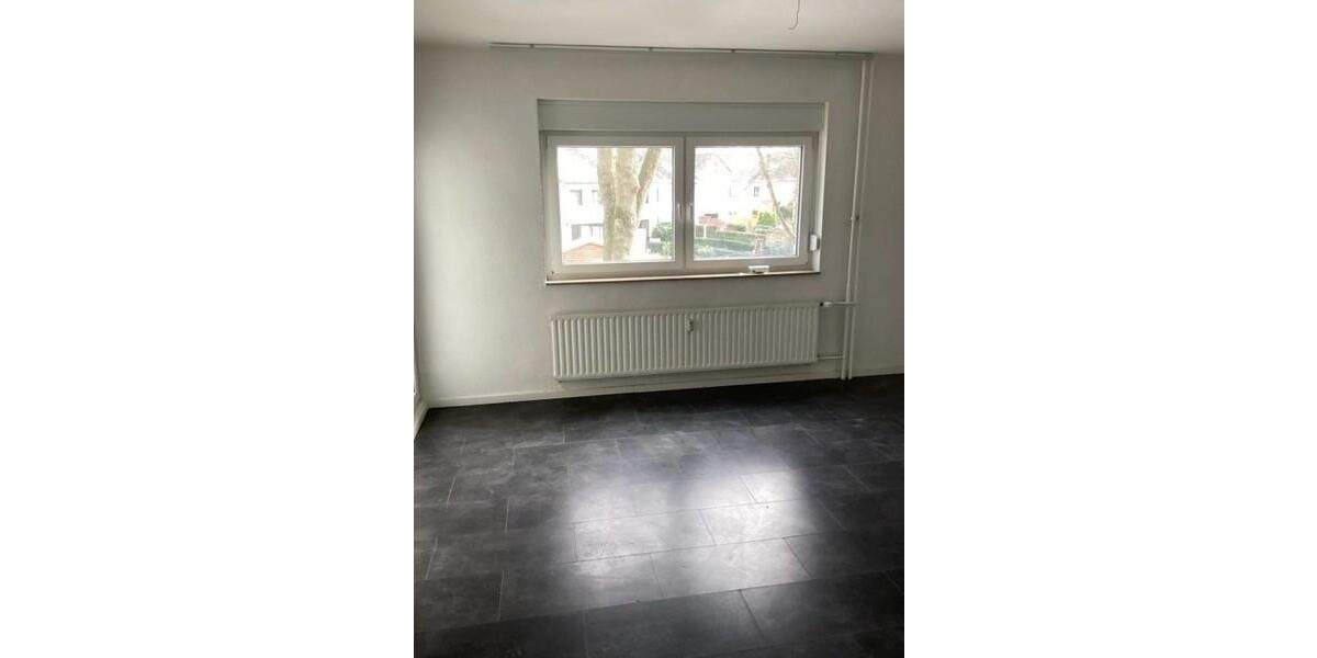 Machen Sie es sich bequem - Seniorengerechter Badumbau 3 zimmer