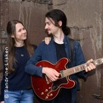 Intimer Jazz-Abend mit 