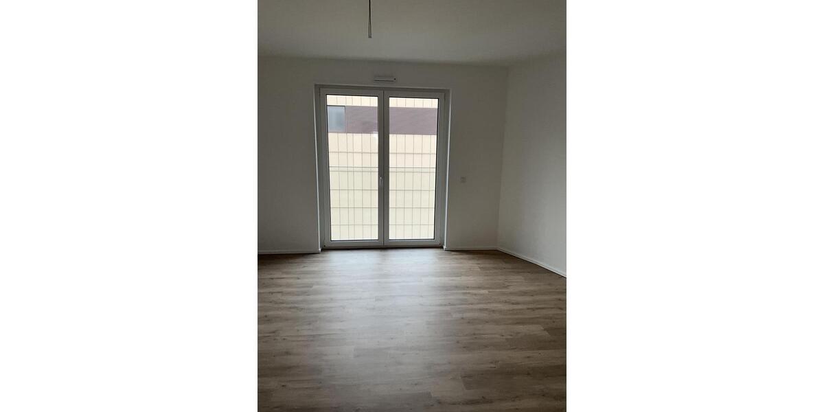Etagenwohnung Essen Südviertel - 3 Zimmer, 99 m&sup2;, 1.239&euro; | Angebot:26223179