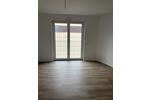 Etagenwohnung Essen Südviertel - 3 Zimmer, 99 m&sup2;, 1.239&euro; | Angebot:26223179