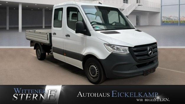 Sprinter