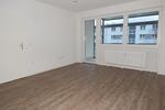 Etagenwohnung Castrop-Rauxel Deinighausen - 3.5 Zimmer, 69 m&sup2;, 574&euro; | Angebot:25774533