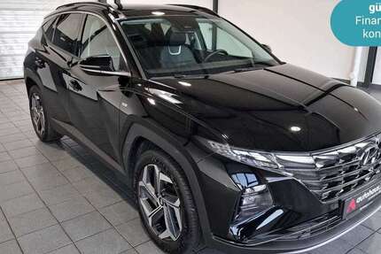 Hyundai TUCSON 22.125 km 29.970 &euro; Wuppertal - Barmen 42287