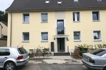 Etagenwohnung Bottrop Batenbrock - 2.5 Zimmer, 55 m&sup2;, 515&euro; | Angebot:26329870