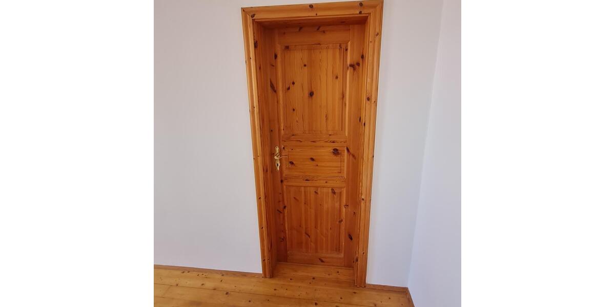 Etagenwohnung Recklinghausen Hillerheide - 2 Zimmer, 50 m&sup2;, 500&euro; | Angebot:23705980