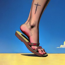 Monty Python's not the Messiah 22.03.2026 Musiktheater im Revier