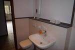 Etagenwohnung Gevelsberg - 3 Zimmer, 94 m&sup2;, 850&euro; | Angebot:25294424
