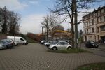 Provisionsfrei* Mehrfamilienhaus mit 277 m² Wohnfläche, komplett renoviert, vollvermietet, provisionsfrei vom Handwerker - Mehrfamilienhaus, Wohnhaus Duisburg Duisburg-Mitte | Angebot:26498458