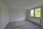 Etagenwohnung Witten Herbede - 3 Zimmer, 77 m&sup2;, 580&euro; | Angebot:26620782