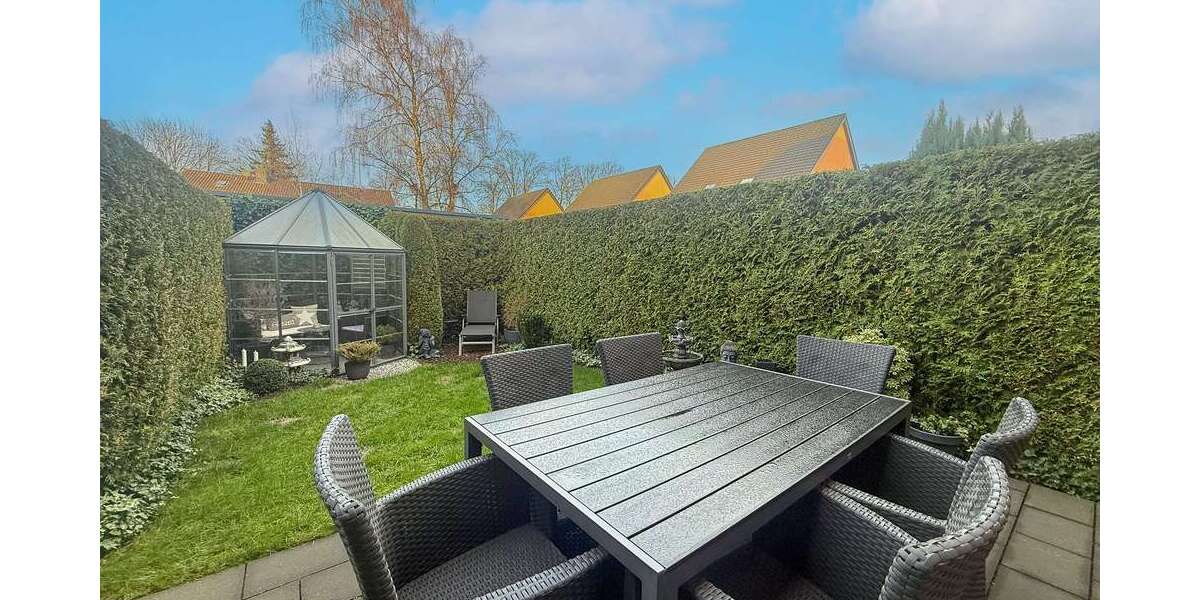 Haus zum Mieten in Witten 1.700 € 150 m² 4 zimmer