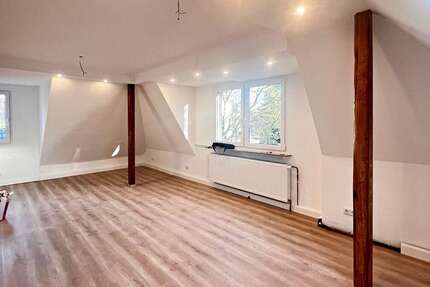 Wohnung zum Mieten in Solingen 410 € 45 m² 2 zimmer