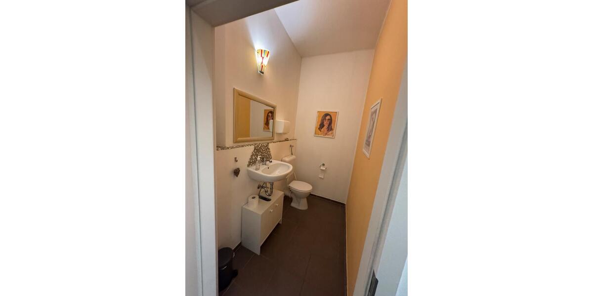 Ladenlokal in Gladbeck zu vermieten zimmer