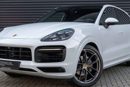 Porsche Cayenne 69.970 km 69.890 &euro; Moers 47441