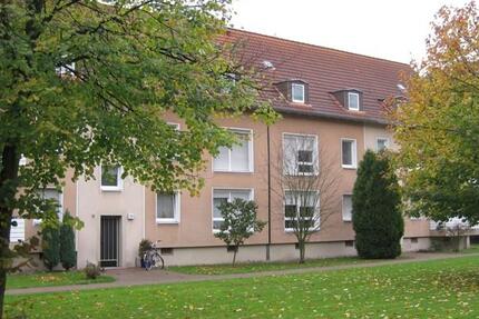 Attraktiv! 3-Zimmer-Wohnung zimmer