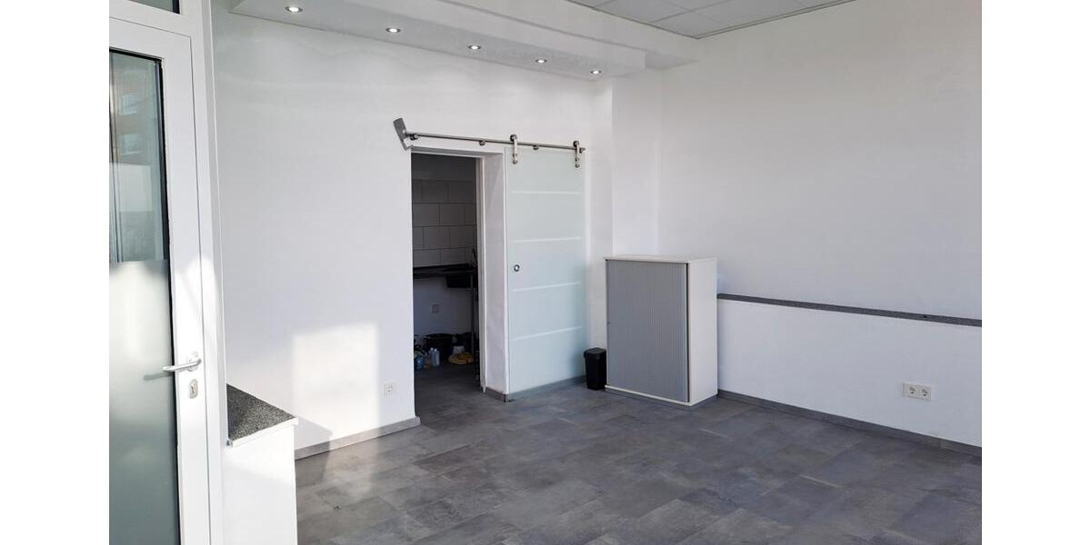 Gewerbeobjekt Herne Altenhöfen - 500&euro; | Angebot:23887803