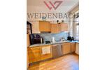 Erdgeschoßwohnung Herne - 3 Zimmer, 103 m&sup2;, 800&euro; | Angebot:20273500