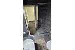 Etagenwohnung Moers Rheinkamp - 3 Zimmer, 72 m&sup2;, 229.000&euro; | Angebot:27442521