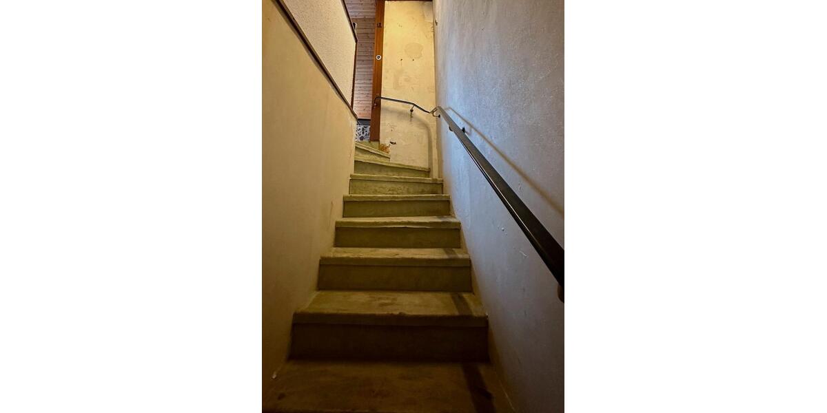 Reihenhaus Dinslaken - 295.000&euro; | Angebot:27488202