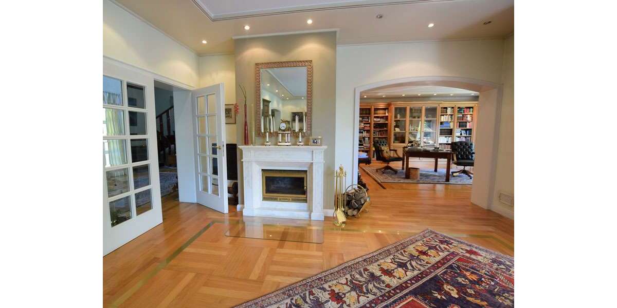 Einfamilienhaus Wuppertal Eckbusch - 7 Zimmer, 398 m&sup2;, 1.099.000&euro; | Angebot:26869770